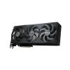 Gigabyte GeForce RTX 5070 Ti 16GB EAGLE OC SFF 16G videokártya (GV-N507TEAGLE OC-16GD)