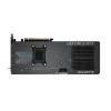 Gigabyte GeForce RTX 5070 Ti 16GB EAGLE OC SFF 16G videokártya (GV-N507TEAGLE OC-16GD)