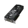 Gigabyte GeForce RTX 5070 Ti 16GB EAGLE OC SFF 16G videokártya (GV-N507TEAGLE OC-16GD)