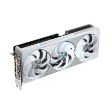 Gigabyte GeForce RTX 5080 16GB AERO OC SFF 16G videokártya (GV-N5080AERO OC-16GD) Gigabyte GeForce RTX 5080 16GB AERO OC SFF 16G videokártya (GV-N5080AERO OC-16GD)
