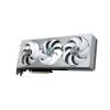 Gigabyte GeForce RTX 5080 16GB AERO OC SFF 16G videok&aacute;rtya (GV-N5080AERO OC-16GD)