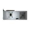 Gigabyte GeForce RTX 5080 16GB AERO OC SFF 16G videok&aacute;rtya (GV-N5080AERO OC-16GD)