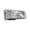Gigabyte GeForce RTX 5080 16GB AERO OC SFF 16G videok&aacute;rtya (GV-N5080AERO OC-16GD)