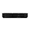 Kingston FURY Beast 32GB (2x16GB) DDR5 6400MHz KF564C32BBEK2-32