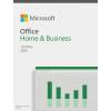 MS Office 2024 Home and Business Hungarian EuroZone ML EP2-06667 EP2-06667