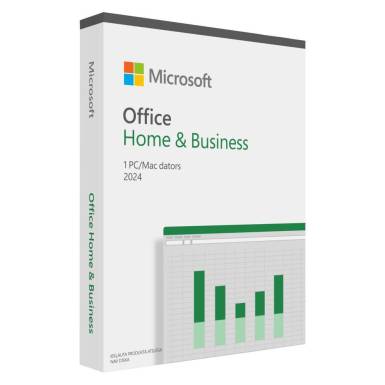 MS Office 2024 Home and Business English EuroZone ML EP2-06631 EP2-06631 MS Office 2024 Home and Business English EuroZone ML EP2-06631 EP2-06631