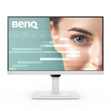 Benq 27" GW2790QT IPS LED 9H.LLGLA.TBE Benq 27" GW2790QT IPS LED 9H.LLGLA.TBE