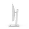 Benq 27" GW2790QT IPS LED 9H.LLGLA.TBE