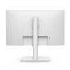 Benq 27" GW2790QT IPS LED 9H.LLGLA.TBE