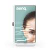 Benq 27" GW2790QT IPS LED 9H.LLGLA.TBE