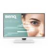 Benq 27" GW2790QT IPS LED 9H.LLGLA.TBE