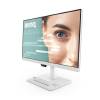 Benq 27" GW2790QT IPS LED 9H.LLGLA.TBE