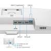 Benq 27" GW2790QT IPS LED 9H.LLGLA.TBE