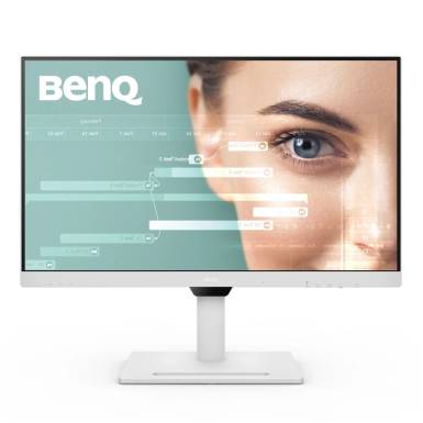 Benq 32" GW3290QT IPS LED 9H.LLHLA.TBE Benq 32" GW3290QT IPS LED 9H.LLHLA.TBE