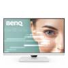 Benq 32" GW3290QT IPS LED 9H.LLHLA.TBE
