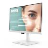 Benq 32" GW3290QT IPS LED 9H.LLHLA.TBE
