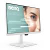 Benq 32" GW3290QT IPS LED 9H.LLHLA.TBE