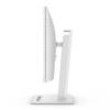 Benq 32" GW3290QT IPS LED 9H.LLHLA.TBE