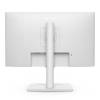 Benq 32" GW3290QT IPS LED 9H.LLHLA.TBE