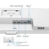 Benq 32" GW3290QT IPS LED 9H.LLHLA.TBE