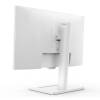 Benq 32" GW3290QT IPS LED 9H.LLHLA.TBE