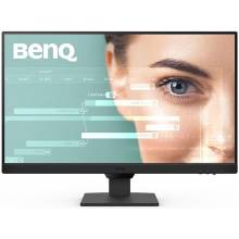 Benq 27" GW2790 IPS LED 9H.LLTLJ.LBE