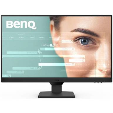 Benq 27" GW2790 IPS LED 9H.LLTLJ.LBE Benq 27" GW2790 IPS LED 9H.LLTLJ.LBE