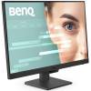 Benq 27" GW2790 IPS LED 9H.LLTLJ.LBE
