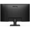 Benq 27" GW2790 IPS LED 9H.LLTLJ.LBE