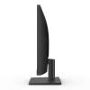 Benq 27" GW2790 IPS LED 9H.LLTLJ.LBE