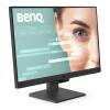 Benq 27" GW2790 IPS LED 9H.LLTLJ.LBE
