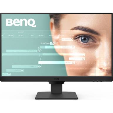 Benq 23,8" GW2490 IPS LED Benq 23,8" GW2490 IPS LED