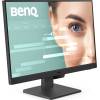 Benq 23,8" GW2490 IPS LED