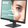 Benq 23,8" GW2490 IPS LED