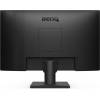 Benq 23,8" GW2490 IPS LED