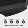 Benq 23,8" GW2490 IPS LED