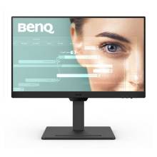 Benq 23,8" GW2490T IPS LED 9H.LMJLJ.LBE
