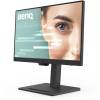 Benq 23,8" GW2490T IPS LED 9H.LMJLJ.LBE