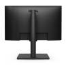 Benq 23,8" GW2490T IPS LED 9H.LMJLJ.LBE