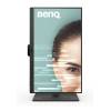 Benq 23,8" GW2490T IPS LED 9H.LMJLJ.LBE