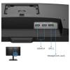 Benq 23,8" GW2490T IPS LED 9H.LMJLJ.LBE