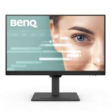 Benq 27" GW2790T IPS LED 9H.LMKLJ.LBE