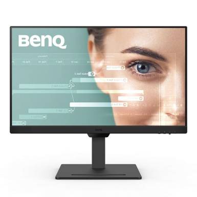 Benq 27" GW2790T IPS LED 9H.LMKLJ.LBE Benq 27" GW2790T IPS LED 9H.LMKLJ.LBE