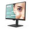 Benq 27" GW2790T IPS LED 9H.LMKLJ.LBE