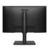 Benq 27" GW2790T IPS LED 9H.LMKLJ.LBE