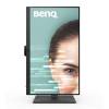 Benq 27" GW2790T IPS LED 9H.LMKLJ.LBE