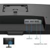 Benq 27" GW2790T IPS LED 9H.LMKLJ.LBE