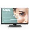 Benq 27" GW2790T IPS LED 9H.LMKLJ.LBE