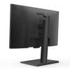 Benq 27" GW2790T IPS LED 9H.LMKLJ.LBE