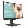 Benq 27" GW2790T IPS LED 9H.LMKLJ.LBE